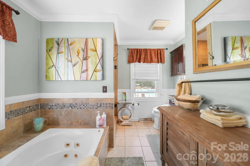 253 Allenton Street Norwood, NC 28128