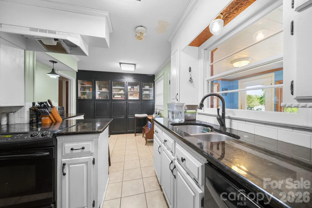 253 Allenton Street Norwood, NC 28128