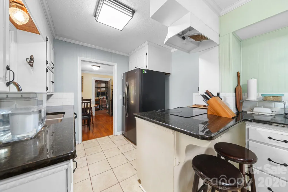 253 Allenton Street Norwood, NC 28128