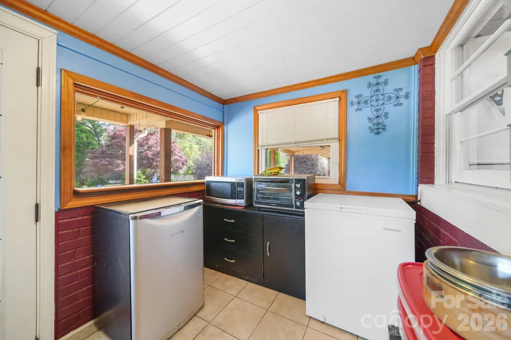 253 Allenton Street Norwood, NC 28128