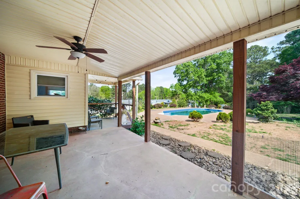 253 Allenton Street Norwood, NC 28128