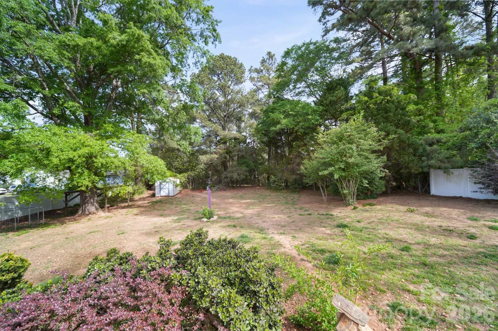 253 Allenton Street Norwood, NC 28128
