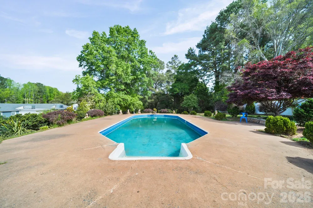 253 Allenton Street Norwood, NC 28128