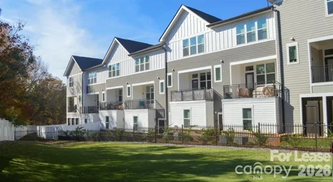 17014 Fairmount Way #C5.MD Spyglass Hill