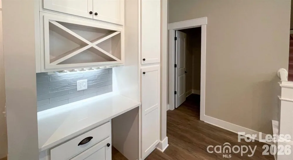 17014 Fairmount Way #C5.MD Spyglass Hill Pineville, NC 28134