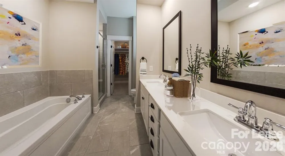 17014 Fairmount Way #C5.MD Spyglass Hill Pineville, NC 28134