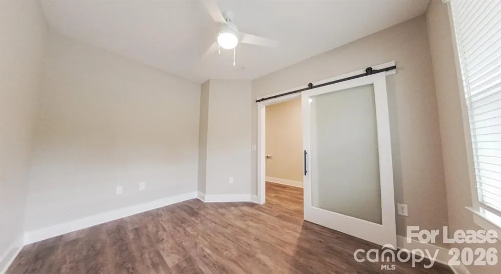 17014 Fairmount Way #C5.MD Spyglass Hill Pineville, NC 28134