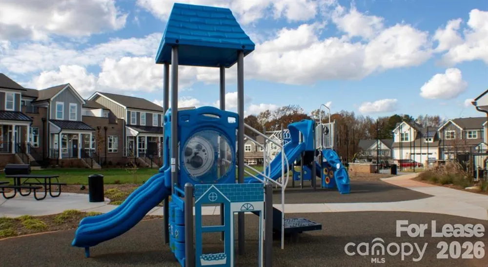 17014 Fairmount Way #C5.MD Spyglass Hill Pineville, NC 28134