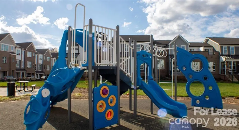 17014 Fairmount Way #C5.MD Spyglass Hill Pineville, NC 28134