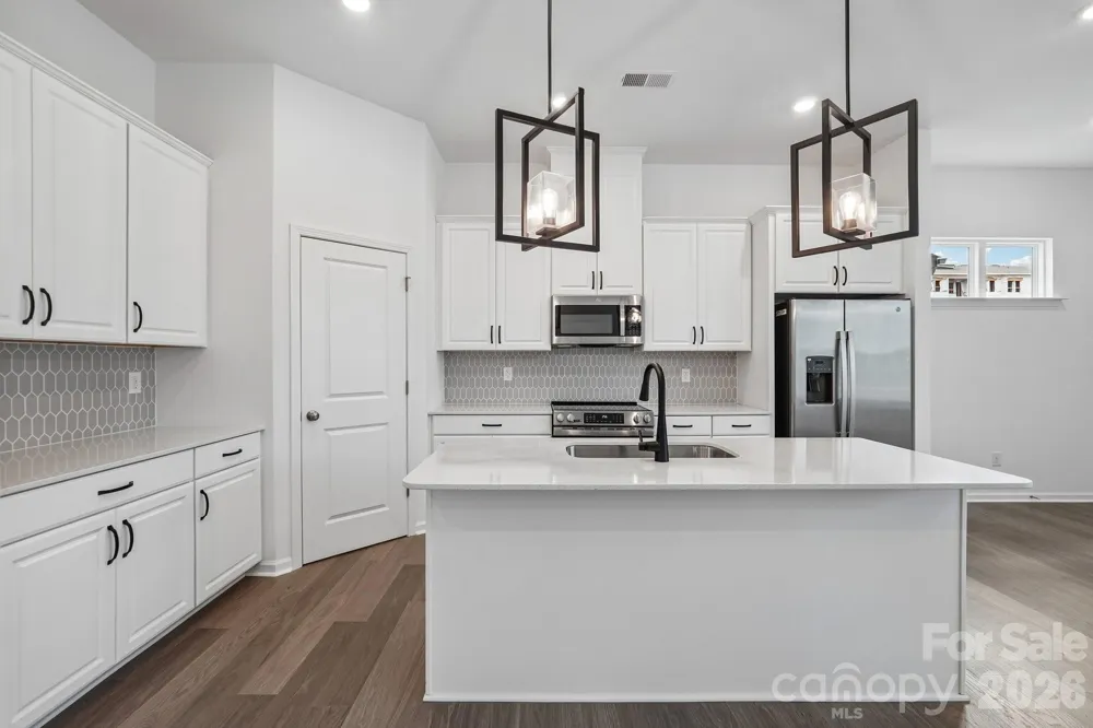5549 Wolfpack Alley Indian Land, SC 29707