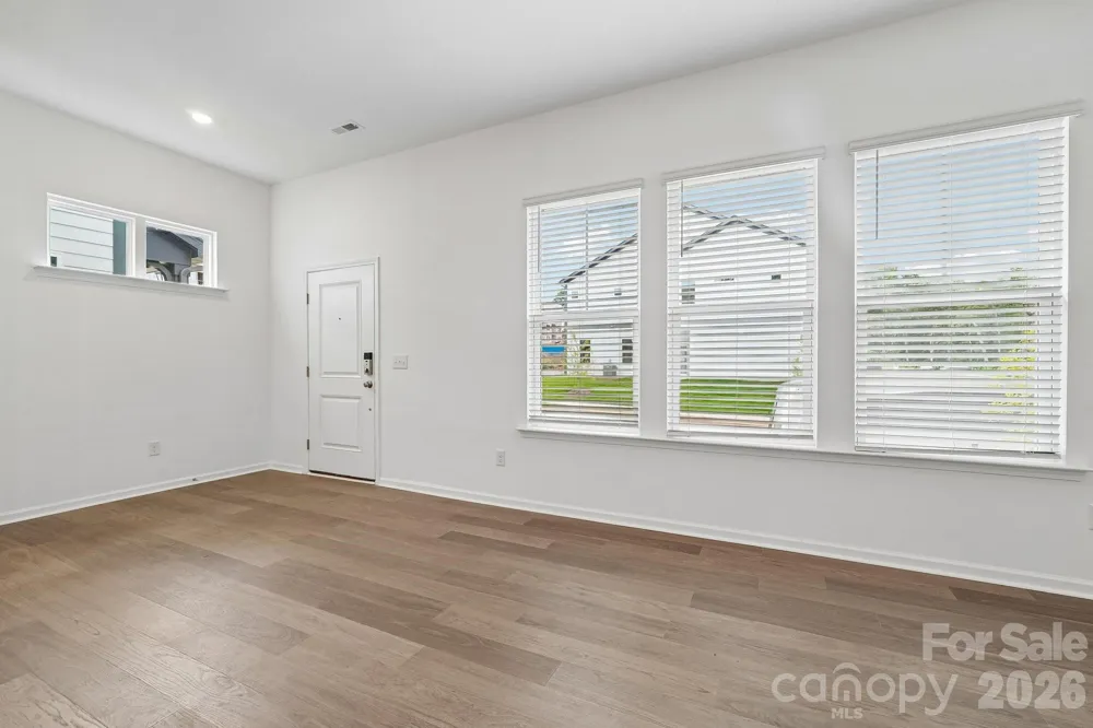 5549 Wolfpack Alley Indian Land, SC 29707