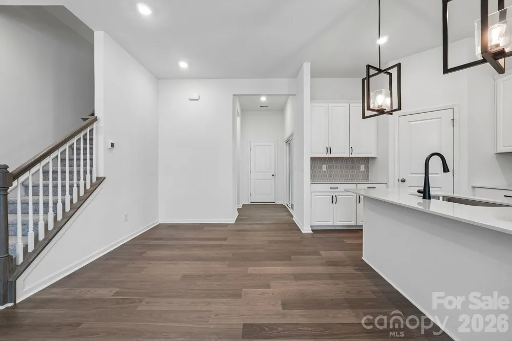 5549 Wolfpack Alley Indian Land, SC 29707