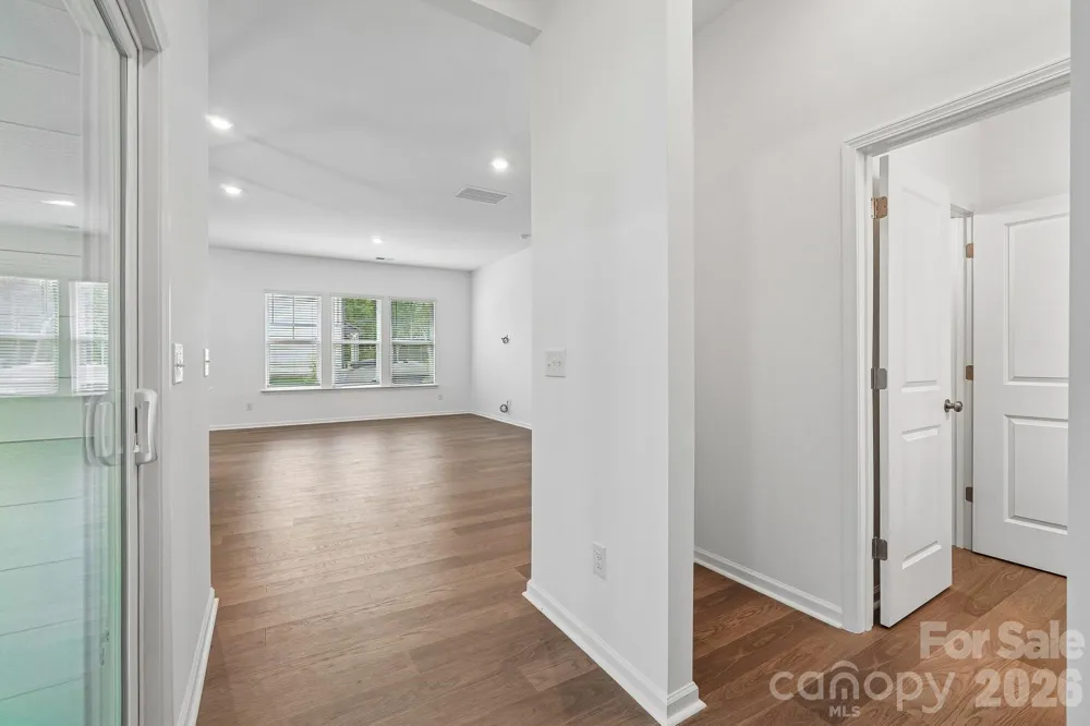 5549 Wolfpack Alley Indian Land, SC 29707