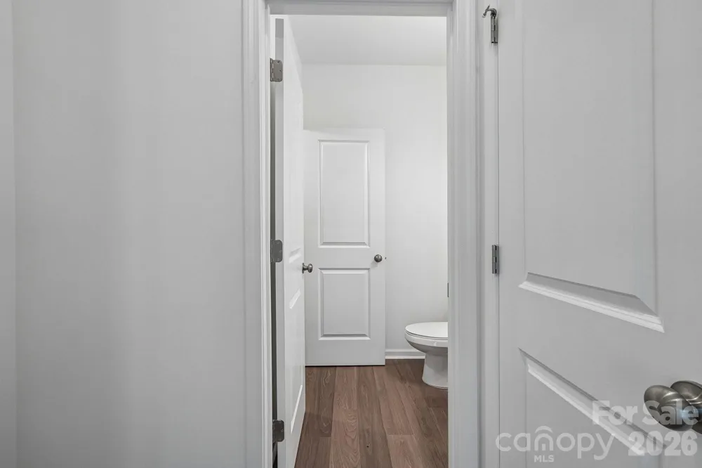 5549 Wolfpack Alley Indian Land, SC 29707