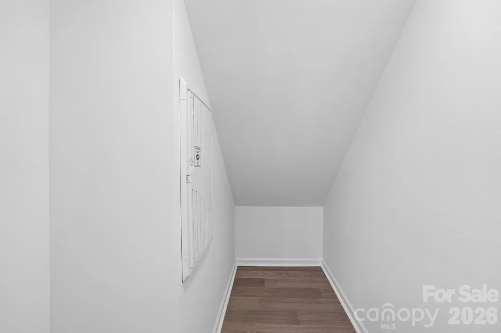 5549 Wolfpack Alley Indian Land, SC 29707