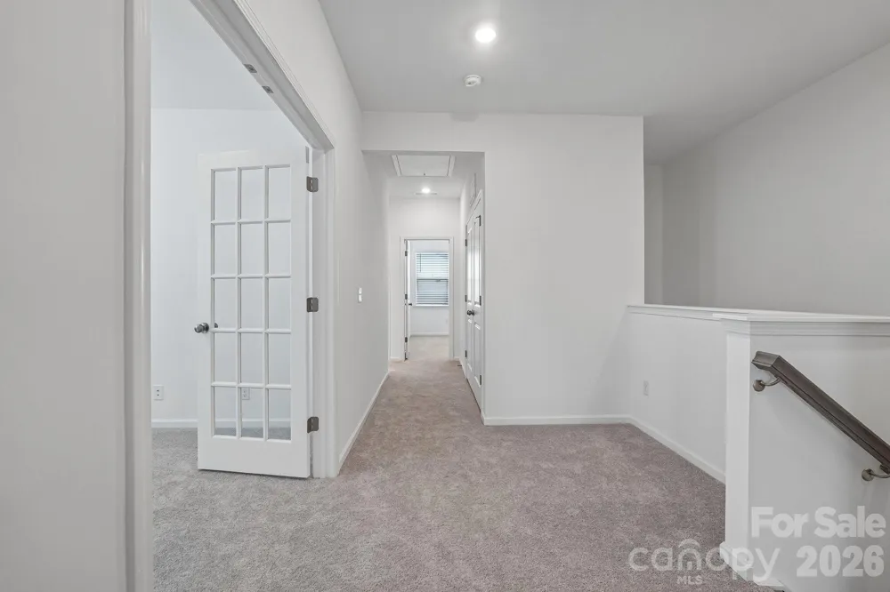 5549 Wolfpack Alley Indian Land, SC 29707