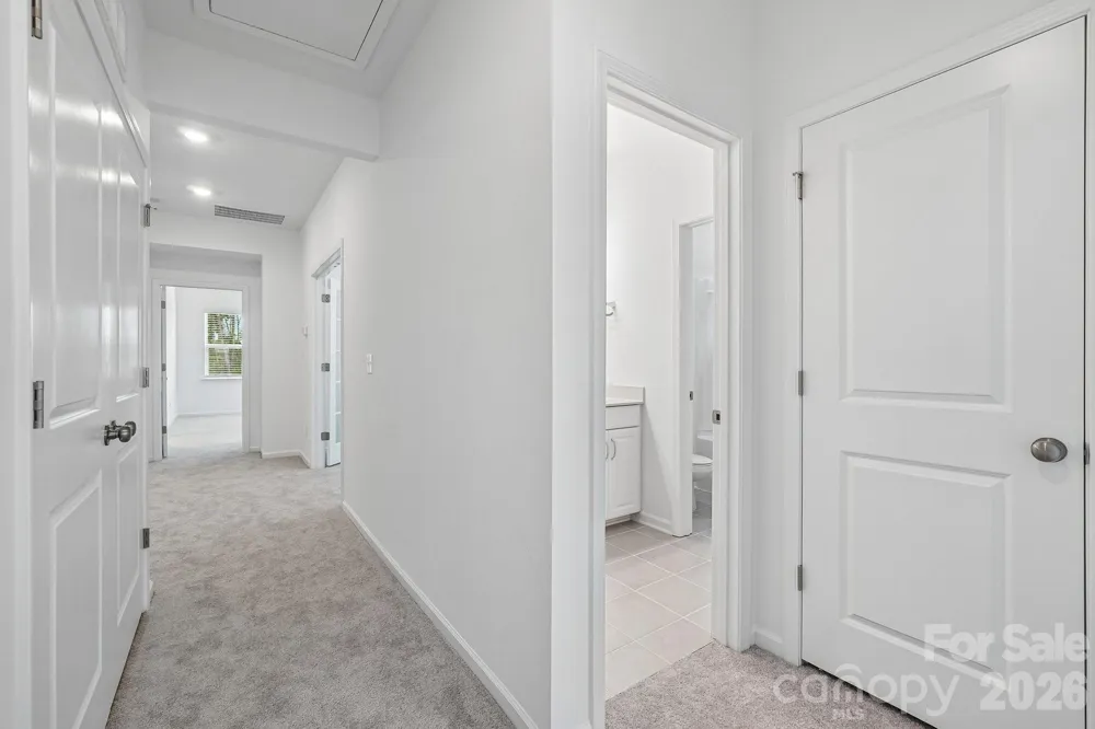 5549 Wolfpack Alley Indian Land, SC 29707
