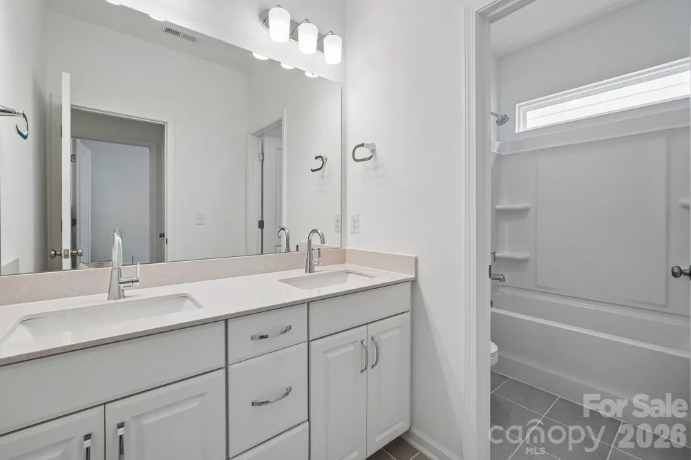 5549 Wolfpack Alley Indian Land, SC 29707