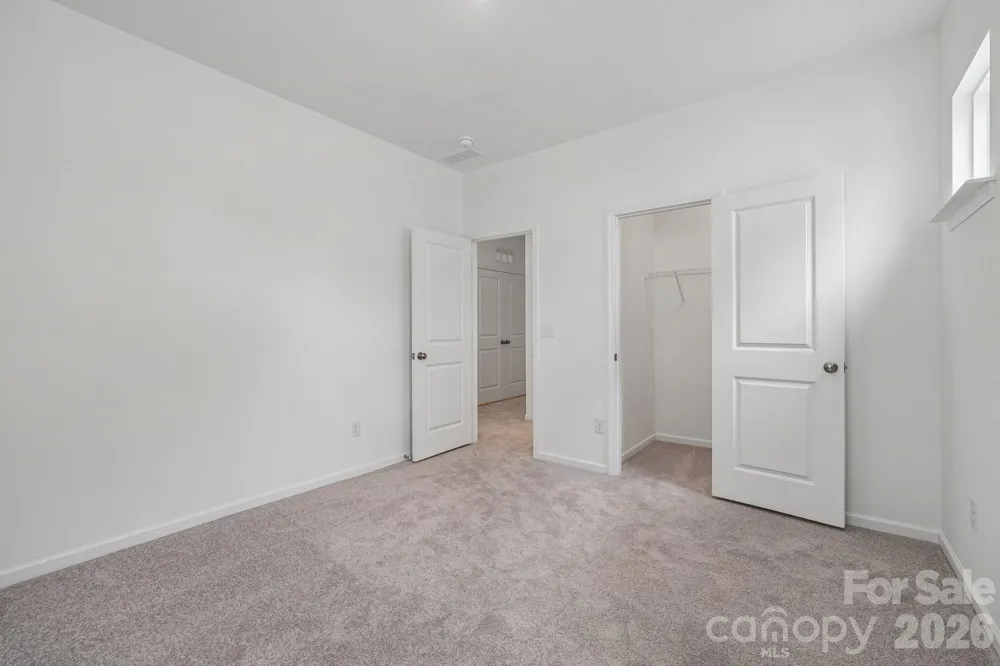 5549 Wolfpack Alley Indian Land, SC 29707