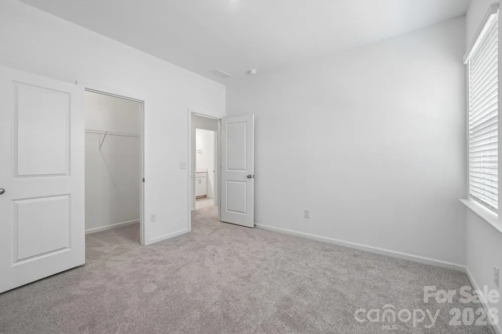 5549 Wolfpack Alley Indian Land, SC 29707