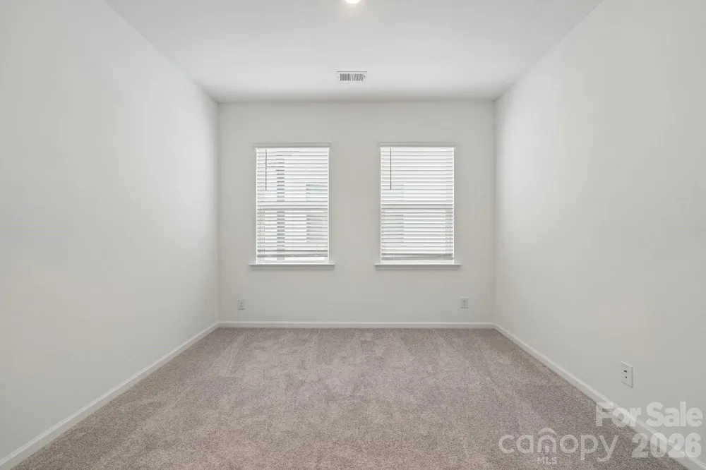 5549 Wolfpack Alley Indian Land, SC 29707