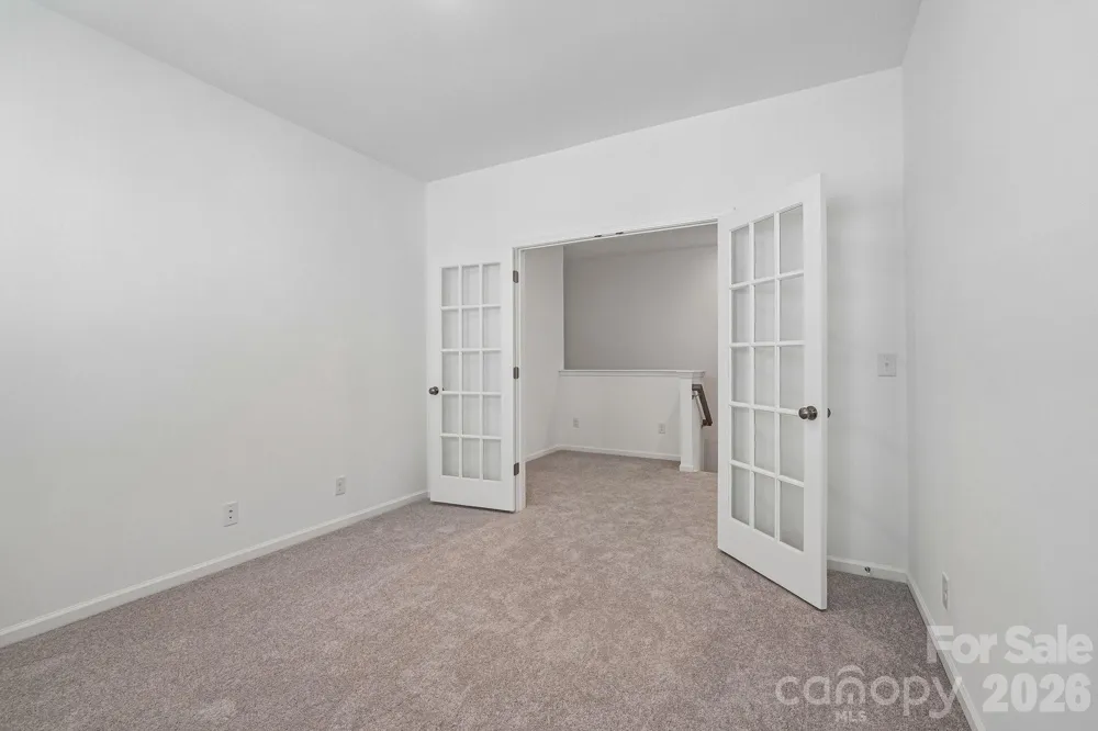 5549 Wolfpack Alley Indian Land, SC 29707