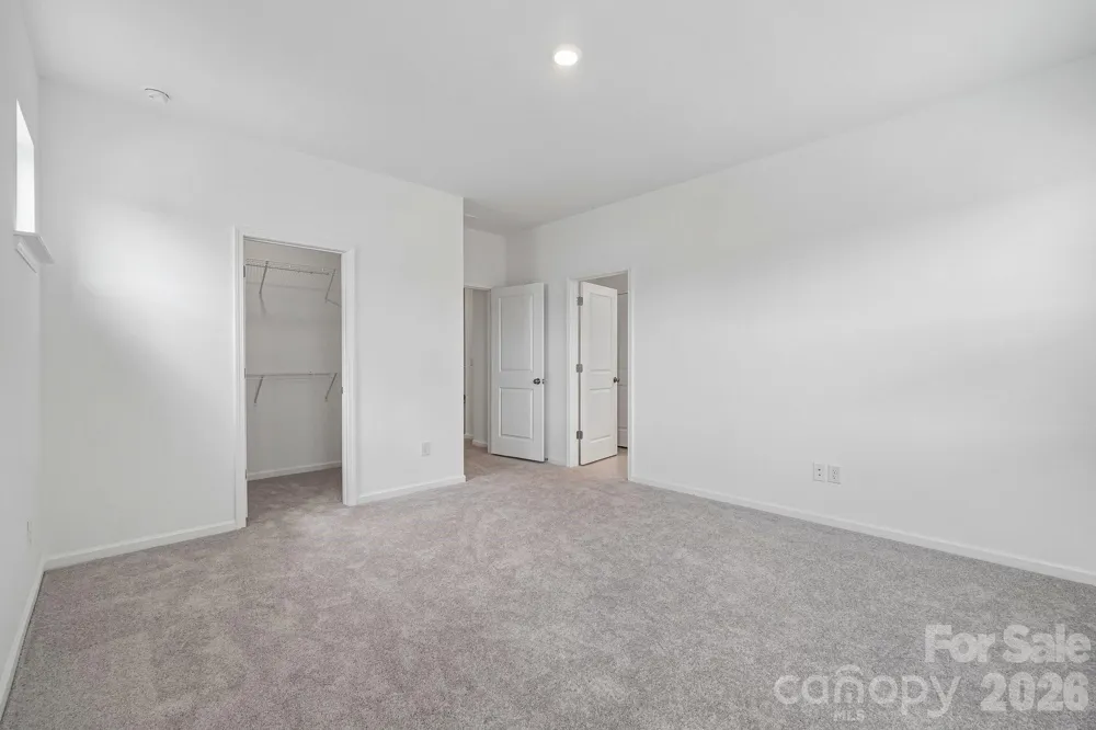 5549 Wolfpack Alley Indian Land, SC 29707