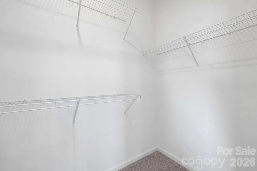 5549 Wolfpack Alley Indian Land, SC 29707
