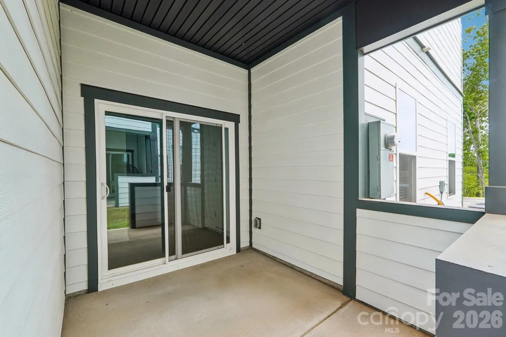 5549 Wolfpack Alley Indian Land, SC 29707