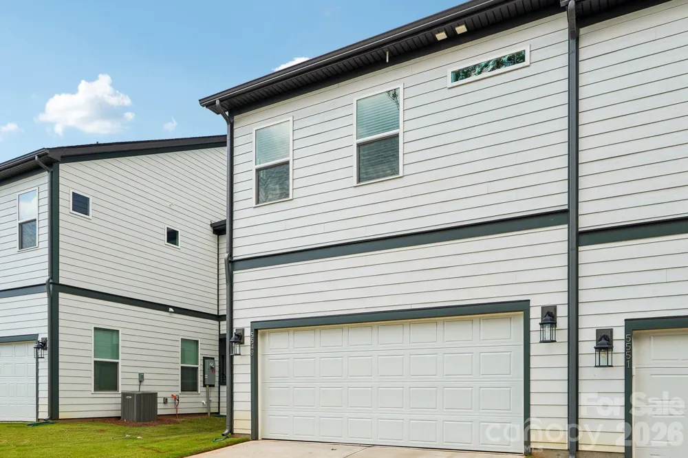 5549 Wolfpack Alley Indian Land, SC 29707