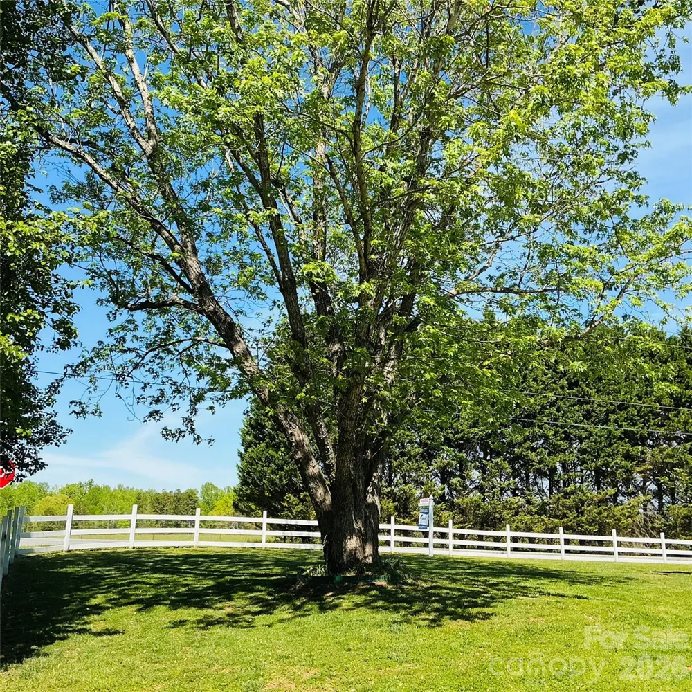 5226 Old Plank Road Iron Station, NC 28080