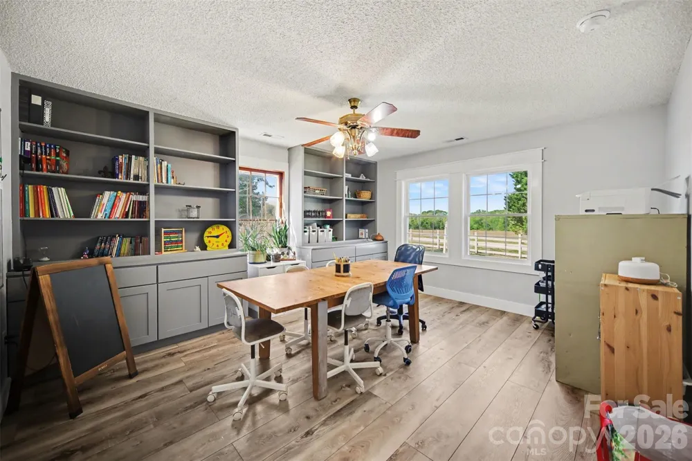 5226 Old Plank Road Iron Station, NC 28080