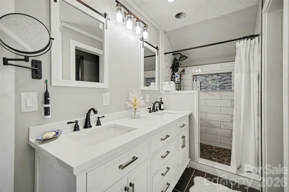 5226 Old Plank Road Iron Station, NC 28080