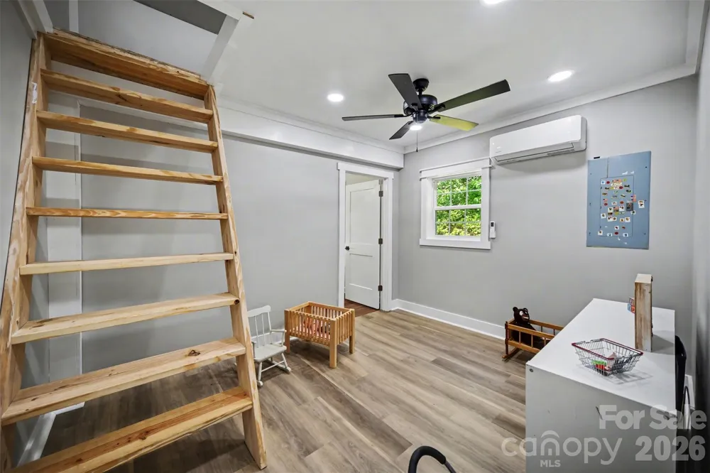 5226 Old Plank Road Iron Station, NC 28080