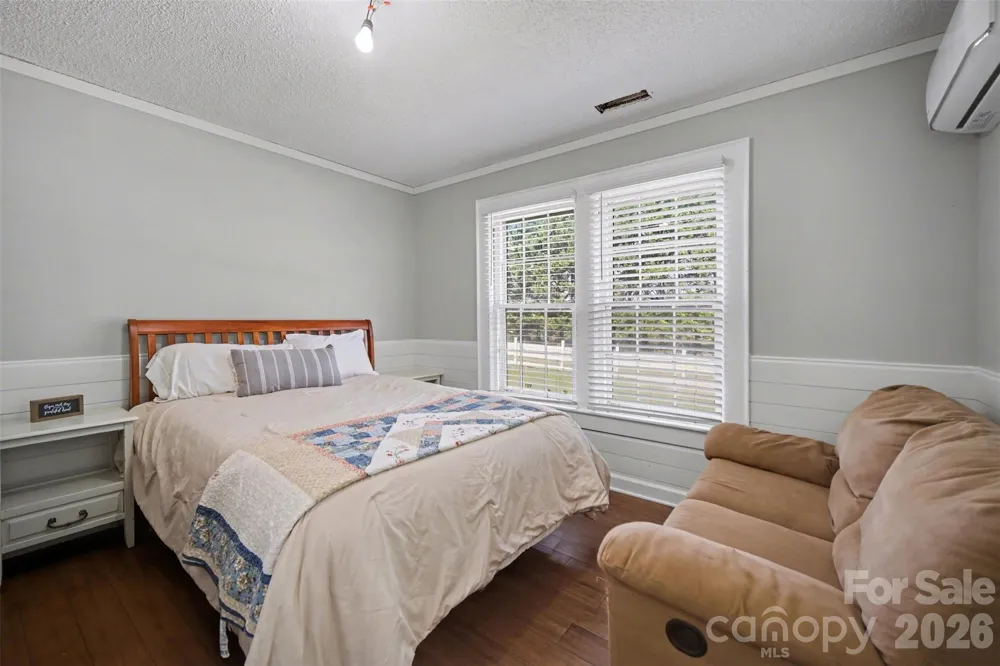 5226 Old Plank Road Iron Station, NC 28080