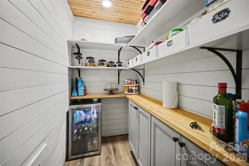 5226 Old Plank Road Iron Station, NC 28080
