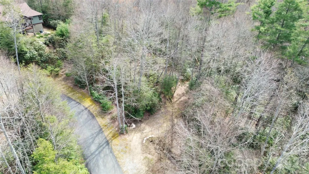 0000 Woodlake Loop Road Elk Park, NC 28622
