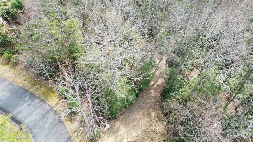 0000 Woodlake Loop Road Elk Park, NC 28622