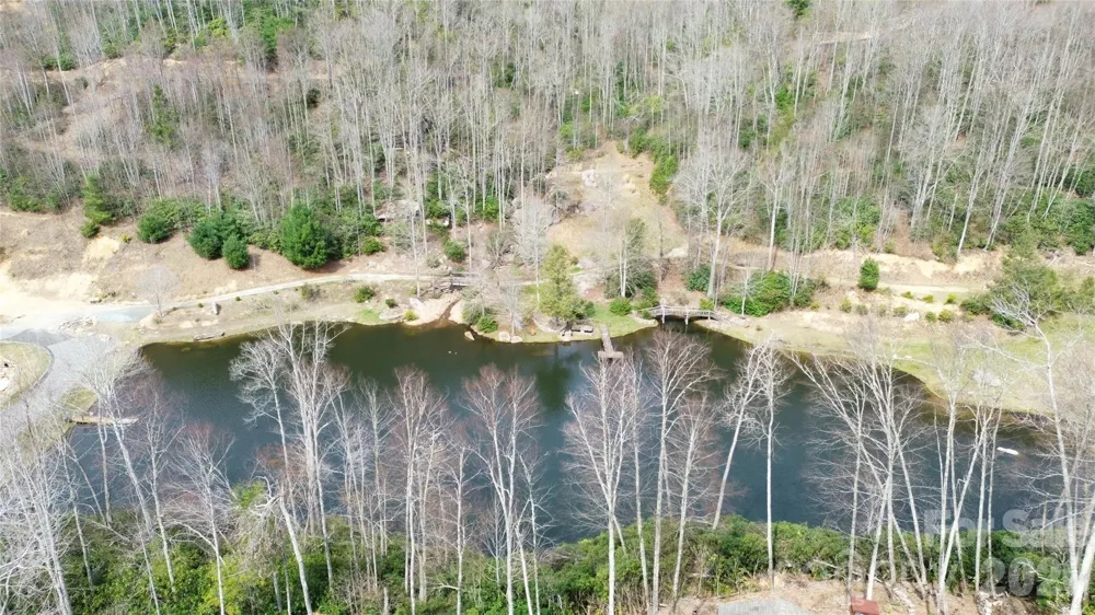 0000 Woodlake Loop Road Elk Park, NC 28622