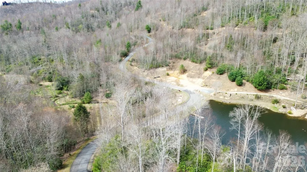 0000 Woodlake Loop Road Elk Park, NC 28622