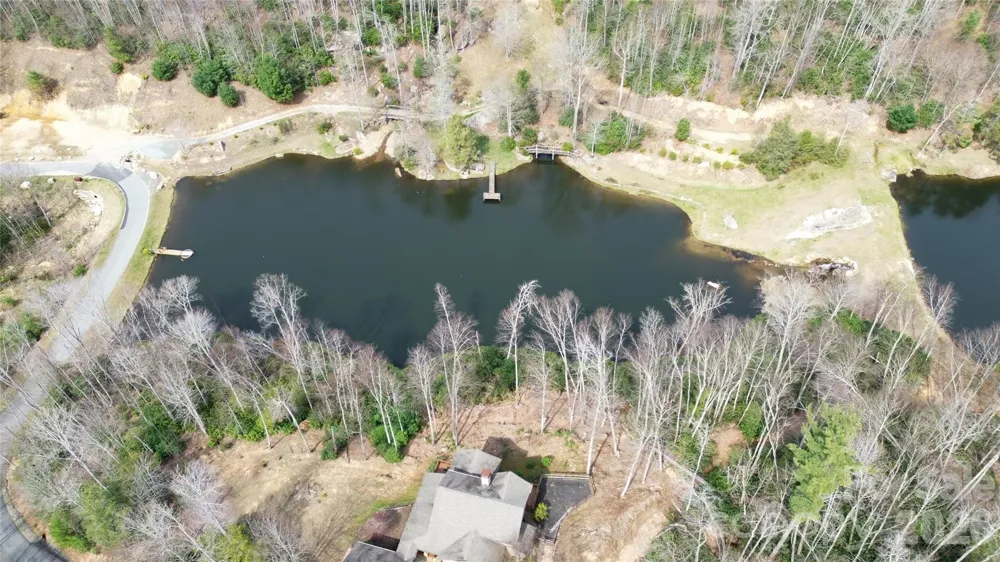 0000 Woodlake Loop Road Elk Park, NC 28622