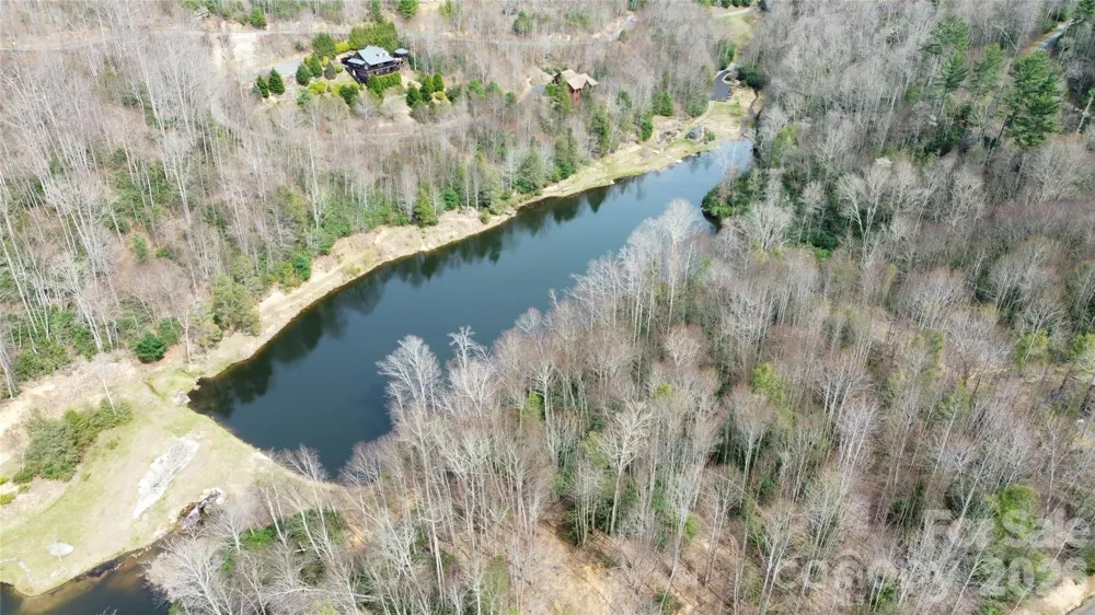 0000 Woodlake Loop Road Elk Park, NC 28622