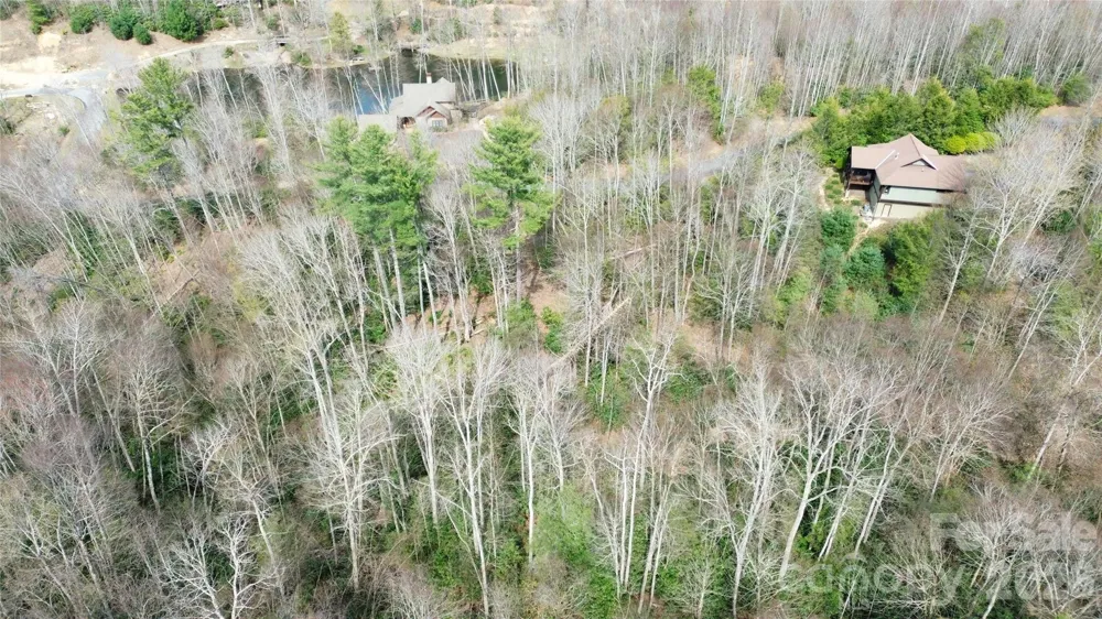 0000 Woodlake Loop Road Elk Park, NC 28622