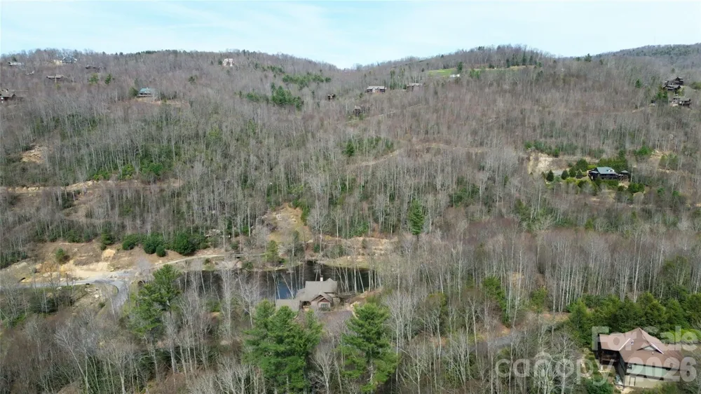 0000 Woodlake Loop Road Elk Park, NC 28622