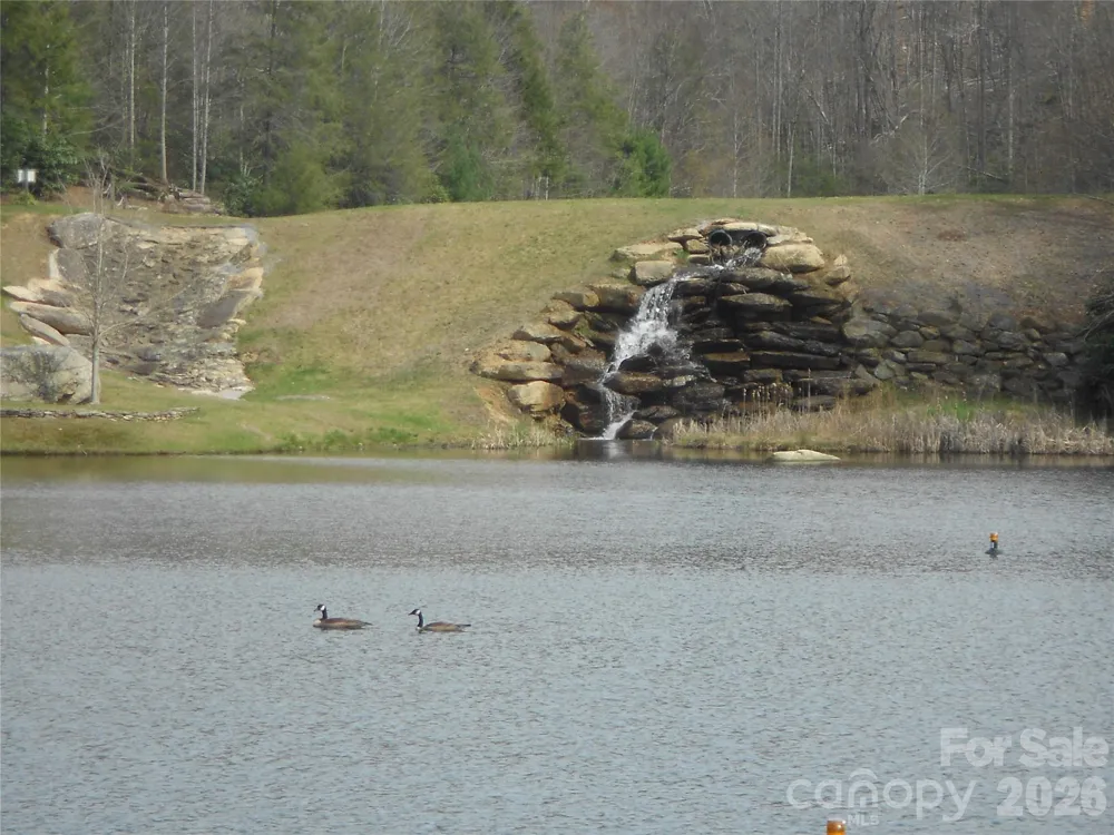 0000 Woodlake Loop Road Elk Park, NC 28622