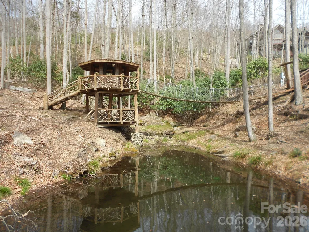 0000 Woodlake Loop Road Elk Park, NC 28622