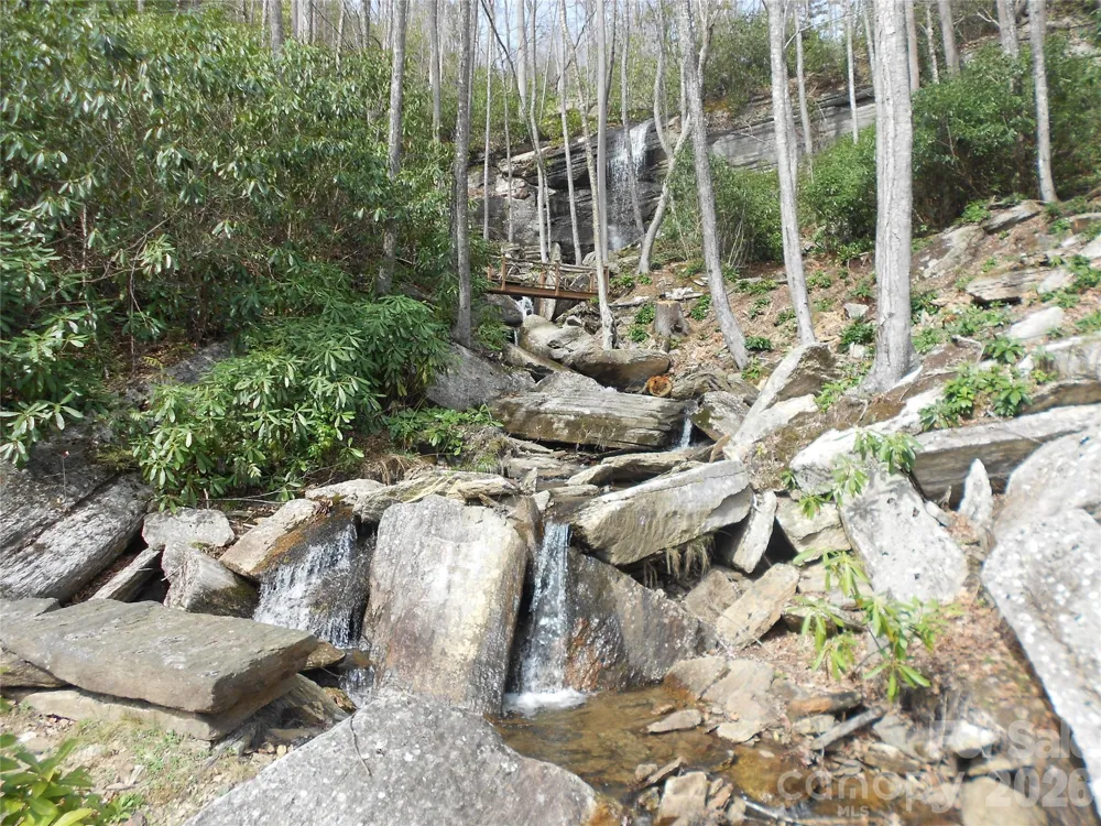 0000 Woodlake Loop Road Elk Park, NC 28622