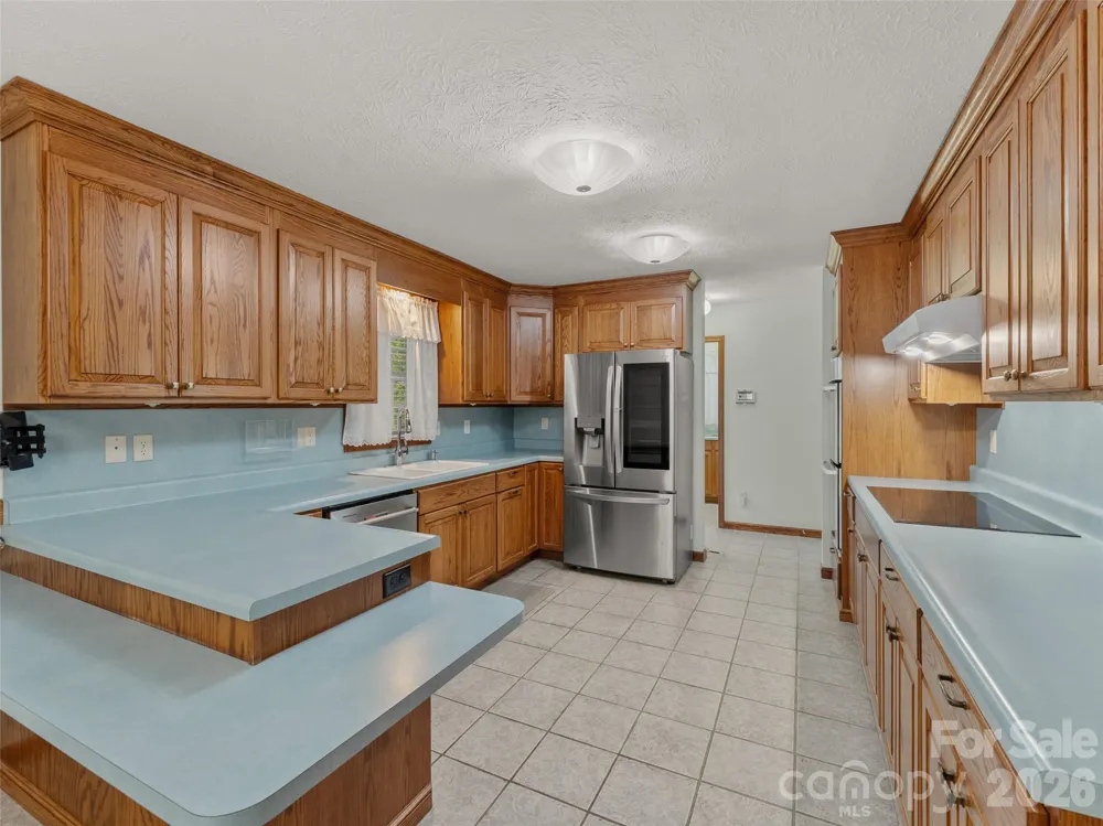 476 Jackson Loop Road Flat Rock, NC 28731