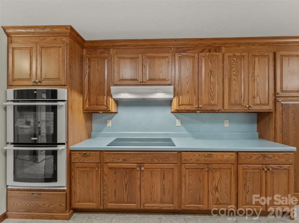 476 Jackson Loop Road Flat Rock, NC 28731