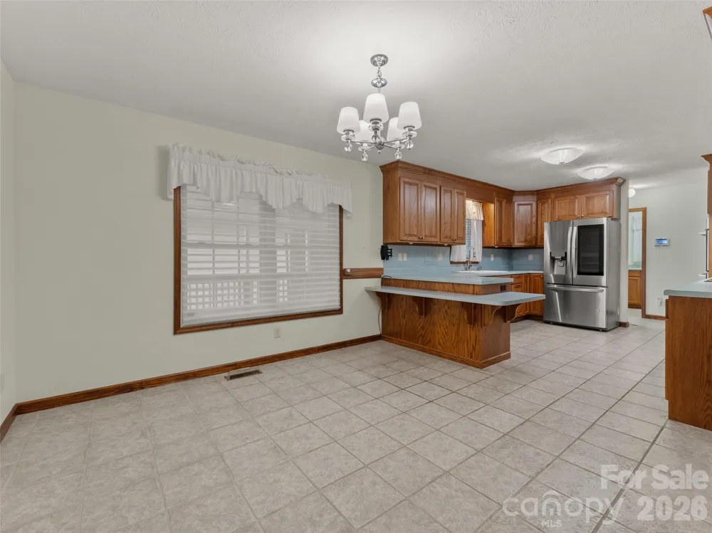 476 Jackson Loop Road Flat Rock, NC 28731